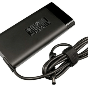HP Zbook 230W Slim Smart 4.5mm AC Adapter