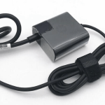 HP 45W Type C 1HE07AA Laptop Adapter