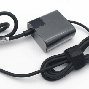 HP 45W Type C 1HE07AA Laptop Adapter