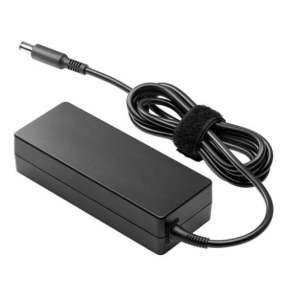 HP 65W Big Pin 19.5V 3.33A Laptop Adapter