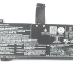 Lenovo Legion 5 PRO 16 L21D4PC2 Laptop Battery