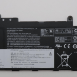 Lenovo ThinkPad X1 Carbon Gen 12 L22C3P76 Laptop Battery