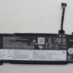 Lenovo IdeaPad Slim 3 15ABR8 L22M3PF2 Laptop  Battery