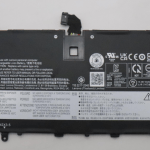 Lenovo Yoga Slim 7 14APU8, L22M4PF7 Laptop Battery