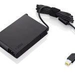 Lenovo Slim 135W AC Power Adapter