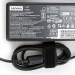 Lenovo 135W USB-C Connector AC Power Adapter
