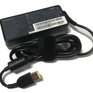 Lenovo USB 45w Laptop AC Power Adapter