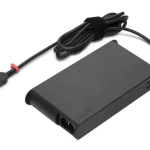 Lenovo Legion Slim 230W AC Power Adapter