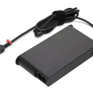 Lenovo Legion Slim 230W AC Power Adapter