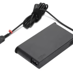 Lenovo Legion Slim 170W AC Power Adapter