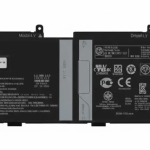HP Elite x2 G4 MR02XL Laptop Battery
