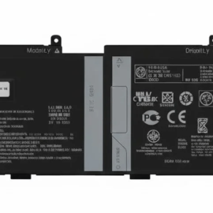 HP Elite x2 G4 MR02XL Laptop Battery