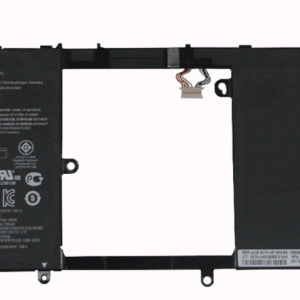 HP Pavilion 11-H015TU X2 NB02XL Laptop Battery