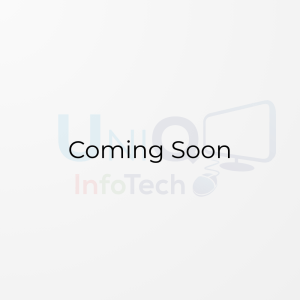 Lenovo ThinkPad P16s Gen 4 L24M4P70 Laptop Battery