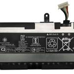 HP EliteBook 830 G9 WP03XL Laptop Battery