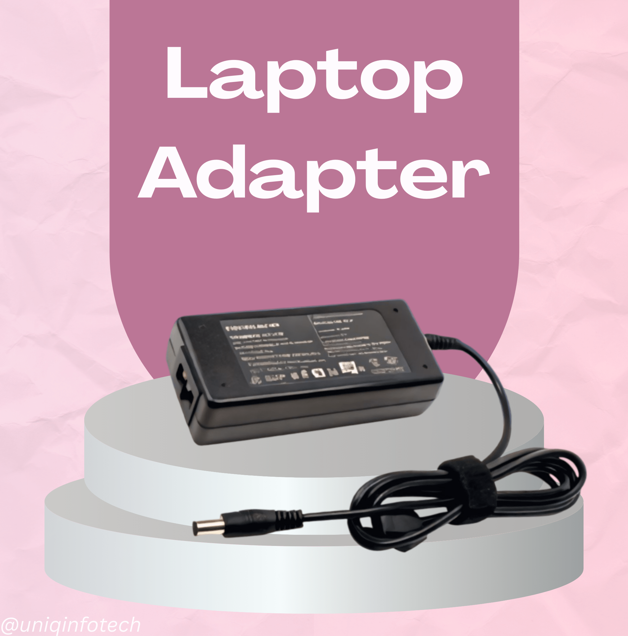 Adapter