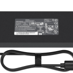 Acer 230w Predator Helios 300 Laptop Power Adaptor