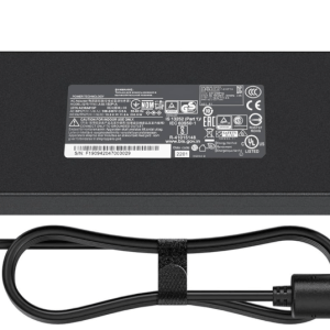 Acer 230w Predator Helios 300 Laptop Power Adaptor