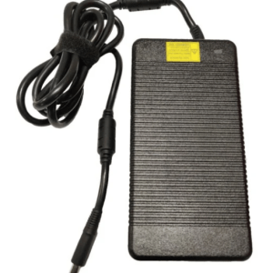 ACER 330W Predator Helios 500 Laptop Power Adapter