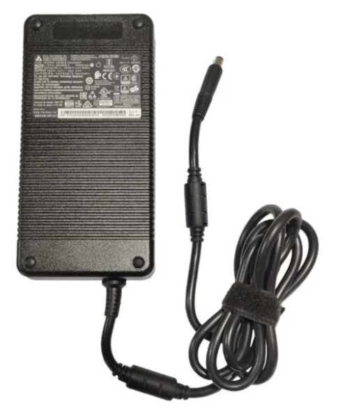 Acer 330W Predator Helios 500 Laptop Power Adapter - Image 2