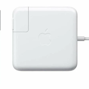 Apple 45W for MacBook Air MagSafe Power Adapter