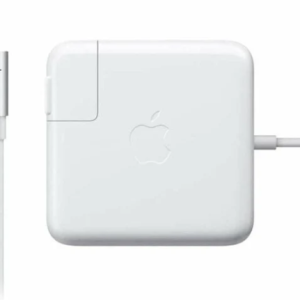 Apple 85W Magsafe1 L Shape Pin Laptop Power Adapter