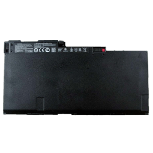 Hp Elitebook 740 G1 Cm03Xl Laptop Battery