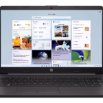 HP 250R G9 B10MTAT Laptop [CI3-1315U 13TH GEN/8GB/512GB SSD/DOS/15.6 INCH]