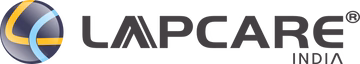 Lapcare