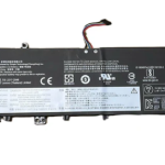 Lenovo Yoga Series C940 S740 L18D4PF1 Laptop Battery