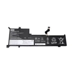 Lenovo IdeaPad 3-17ADA05 L19D4PF2 Laptop Battery