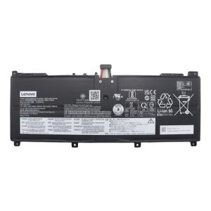 Lenovo Yoga Book 9 13IRU8 L22M4PH0 Laptop Battery