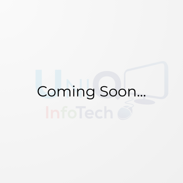 Awaiting Product Image