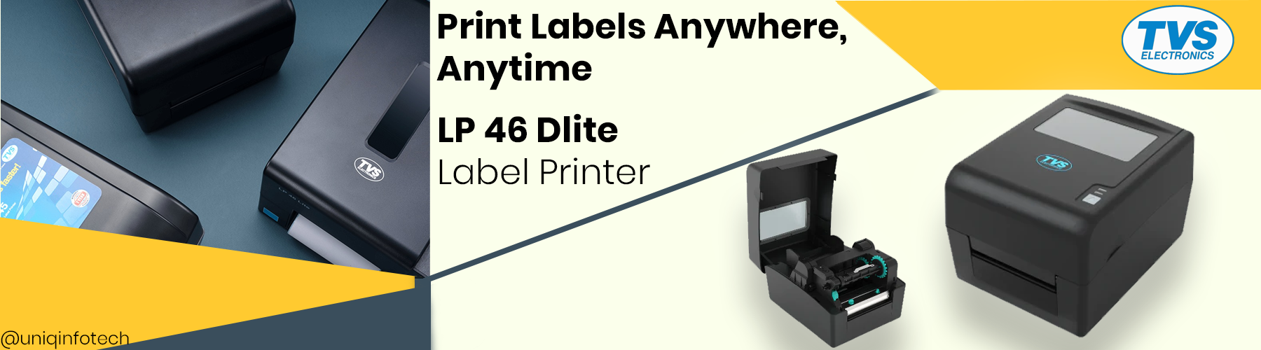 Printers