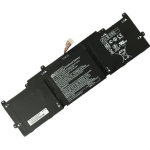 HP Stream 13-C Series ME03XL Laptop Battery