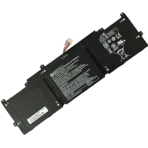 Hp Stream 13-C Series Me03Xl Laptop Battery