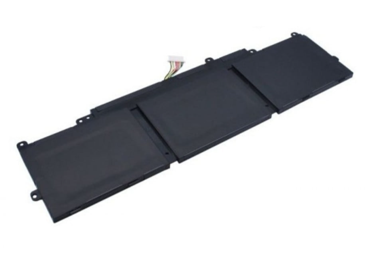 Hp Stream 13-C Series Me03Xl Laptop Battery - Image 2