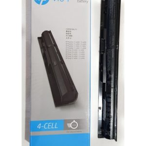 Hp Envy Vi04 Laptop Battery