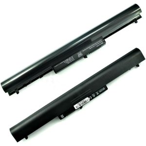 Hp Compaq Hstnn-Yb4D Vk04 Laptop Battery