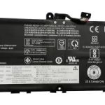 Lenovo Flex 5-1470 1570 L19L4PG2 Notebook Laptop Battery