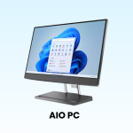 Aio Pc