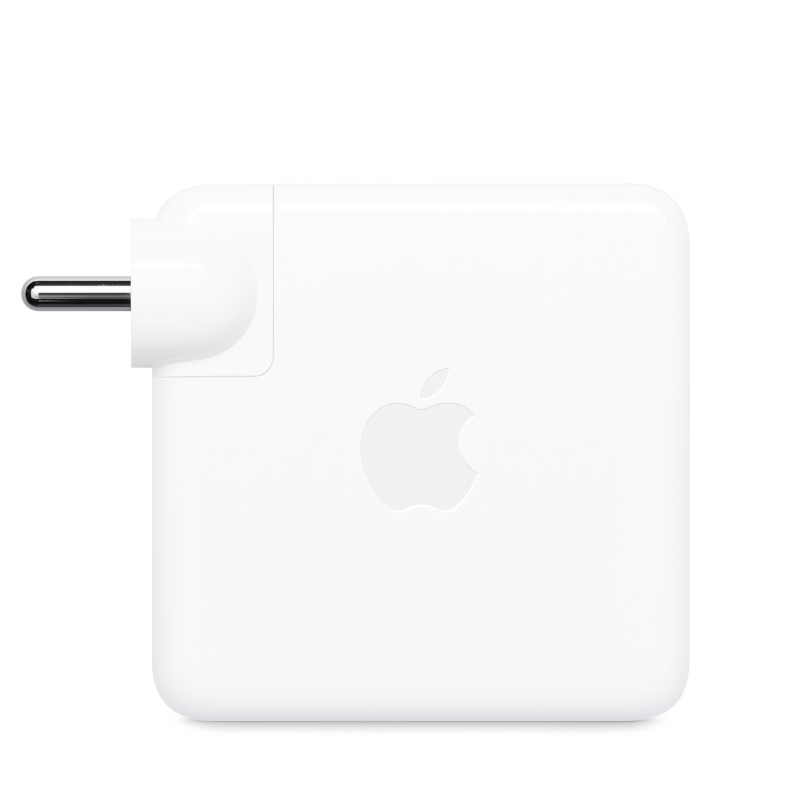 Apple 96W Usb-C Power Adapter