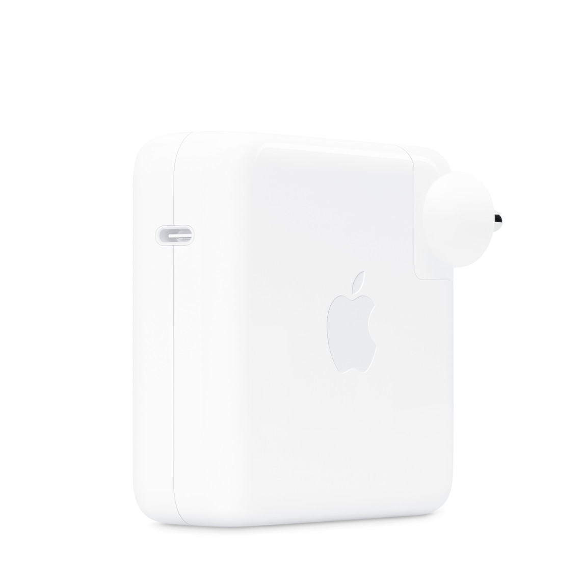 Apple 96W Usb-C Power Adapter - Image 3