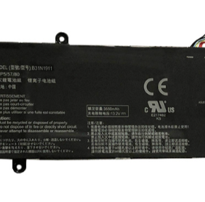 Asus Vivobook C31N1911 Laptop Battery