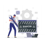 Computer Repair And Maintenance Service Ahmedabad