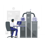 Computer Repair And Maintenance Service Ahmedabad
