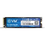 EVM 512GB NVME M.2 SSD