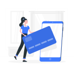 Payments And Billing