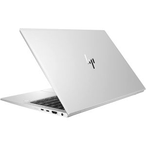 Rf Hp Elitebook 840 G8 (Core I5 11Th Gen 14'') Touch Screen Laptop