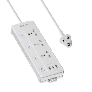 Lapcare Surgee Smart LSP-114 Extension Board